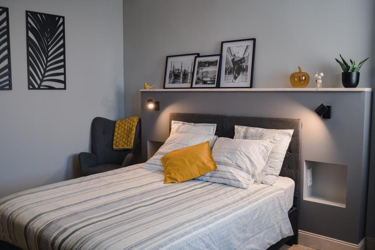 Les 3 Berets Chambres D'Hotes Oloron-Sainte-Marie Bagian luar foto