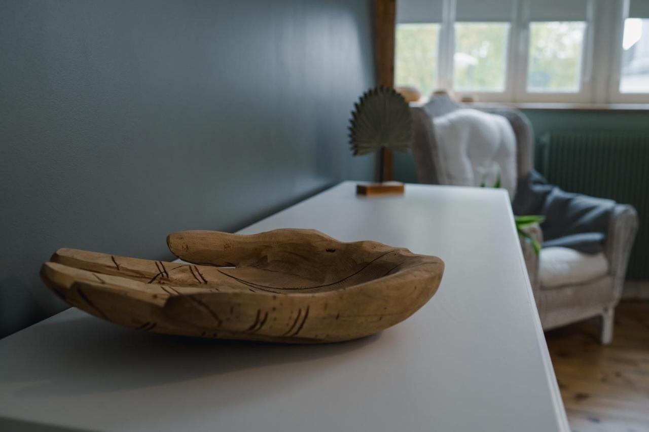 Les 3 Berets Chambres D'Hotes Oloron-Sainte-Marie Bagian luar foto