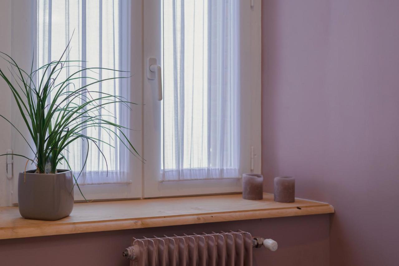 Les 3 Berets Chambres D'Hotes Oloron-Sainte-Marie Bagian luar foto